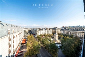 studio à la vente -   75001  PARIS, surface 20 m2 vente studio - UBI442605455